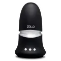 Zolo Nut Buster mit Fernbedienung