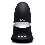 Zolo Nut Buster mit Fernbedienung | Fesselliebe.de