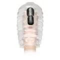 Zolo Nut Buster mit Fernbedienung