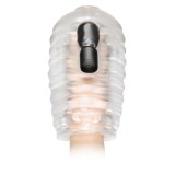 Zolo Nut Buster mit Fernbedienung | Fesselliebe.de