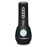 Power Stroker von Zolo | Fesselliebe.de