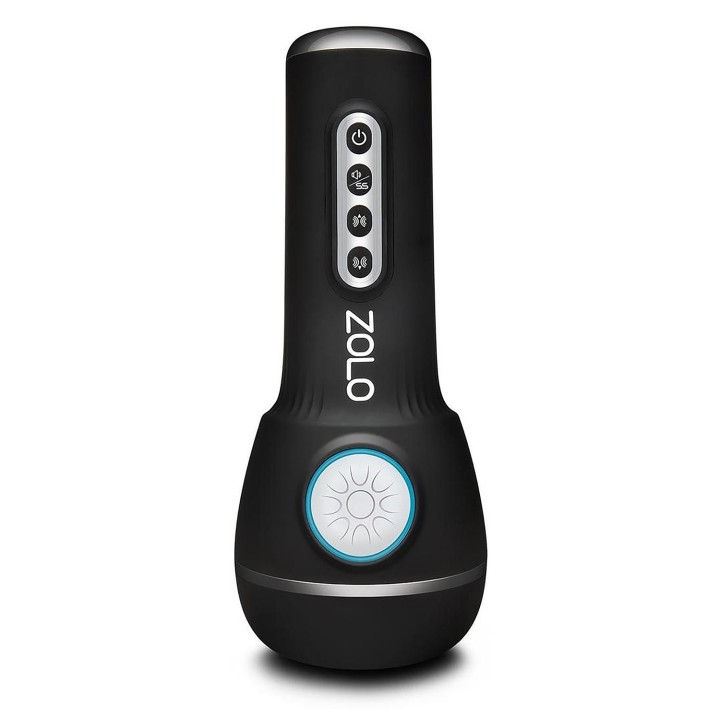 Power Stroker von Zolo | Fesselliebe.de