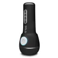 Power Stroker von Zolo