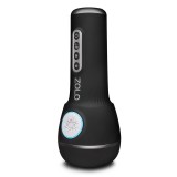 Power Stroker von Zolo | Fesselliebe.de