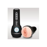 Power Stroker von Zolo | Fesselliebe.de
