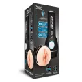 Power Stroker von Zolo