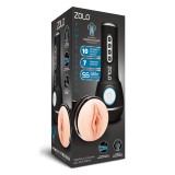 Power Stroker von Zolo | Fesselliebe.de