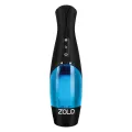 Thrustbuster Male Stimulator von Zolo