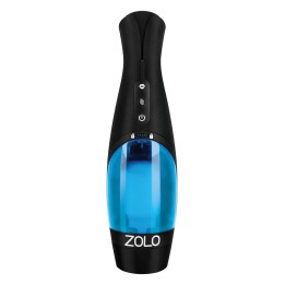 Thrustbuster Male Stimulator von Zolo | Fesselliebe.de