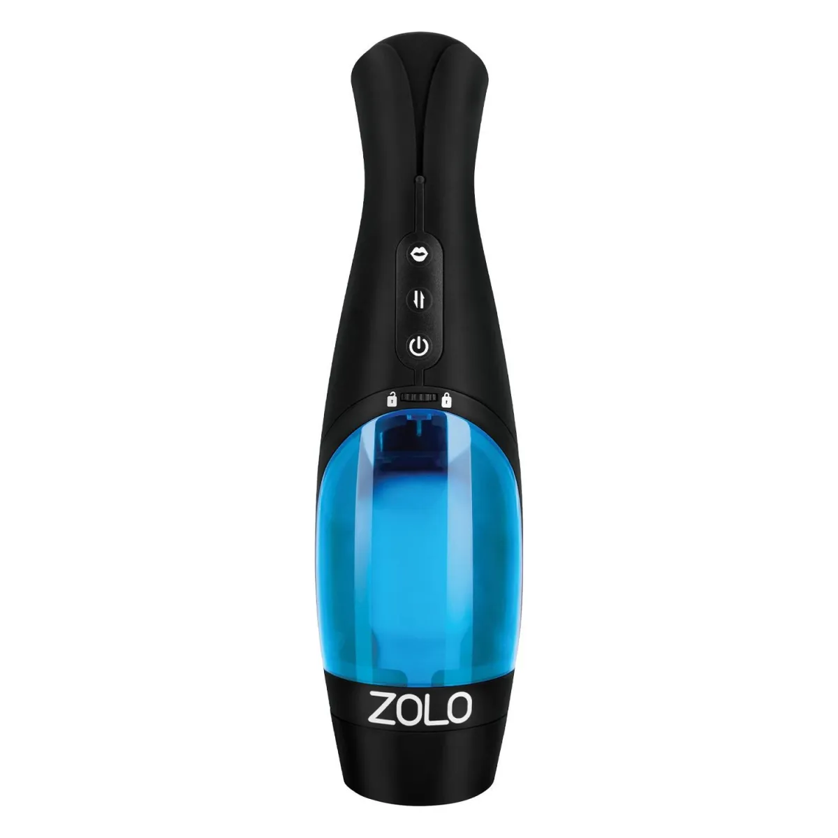 Thrustbuster Male Stimulator von Zolo | Fesselliebe.de