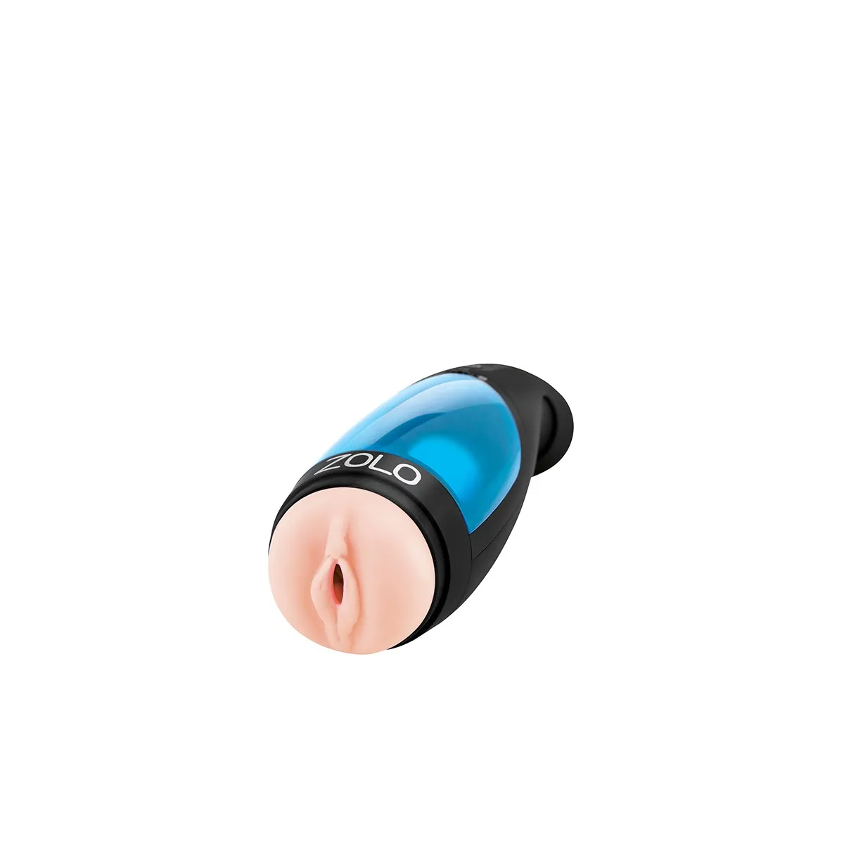 Thrustbuster Male Stimulator von Zolo | Fesselliebe.de