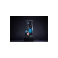 Thrustbuster Male Stimulator von Zolo