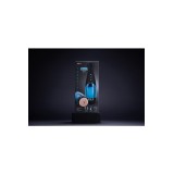 Thrustbuster Male Stimulator von Zolo | Fesselliebe.de