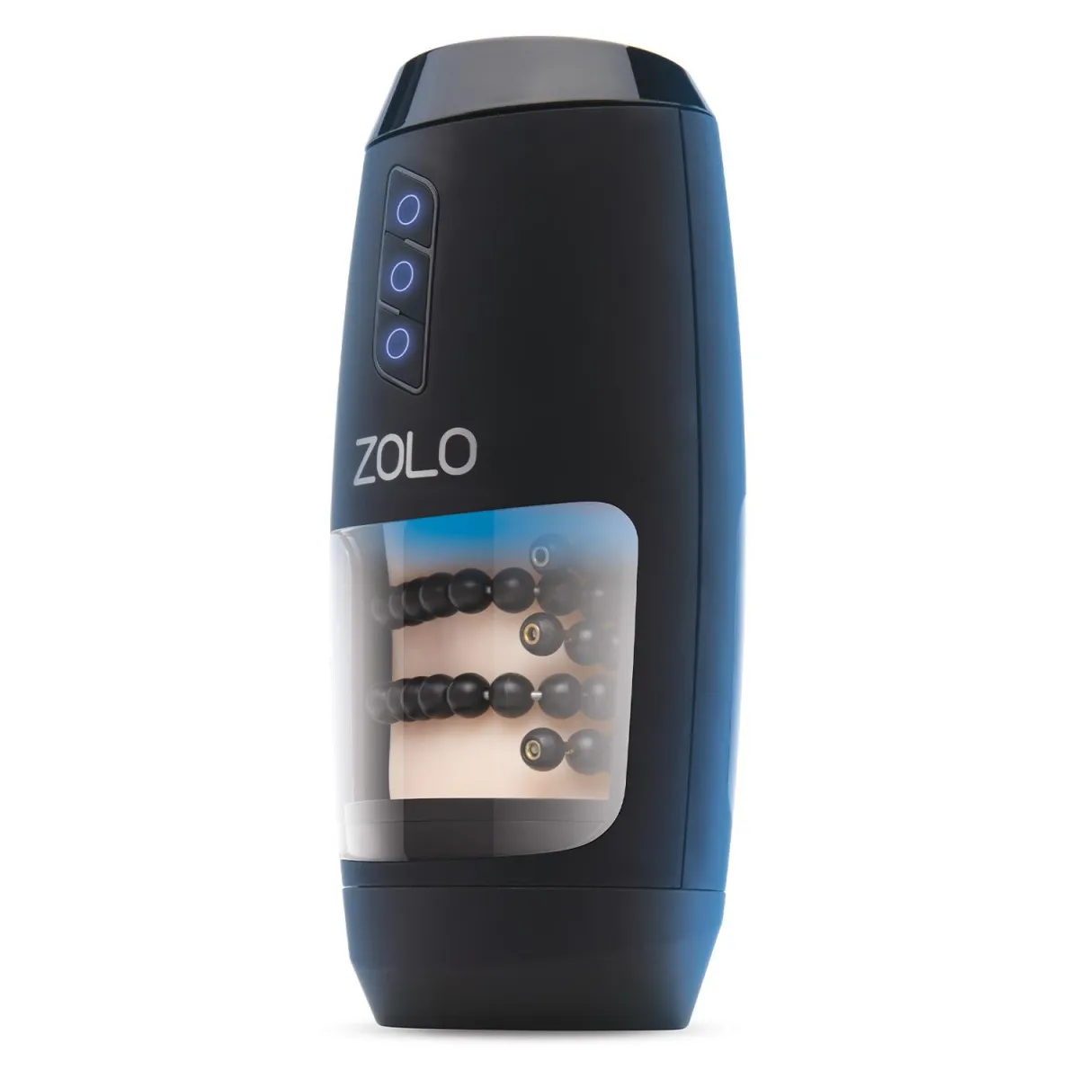 Zolo Upstroke | Fesselliebe.de