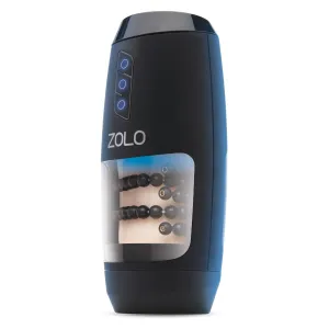 Zolo Upstroke | Fesselliebe.de