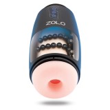 Zolo Upstroke | Fesselliebe.de