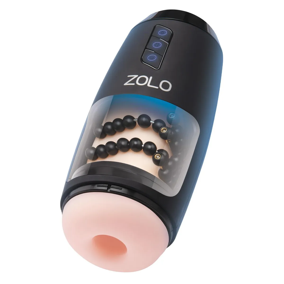 Zolo Upstroke | Fesselliebe.de