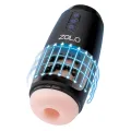 Zolo Upstroke