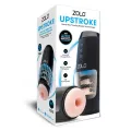 Zolo Upstroke