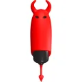 Devol Pocket Vibrator Demon von Adrien Lastic