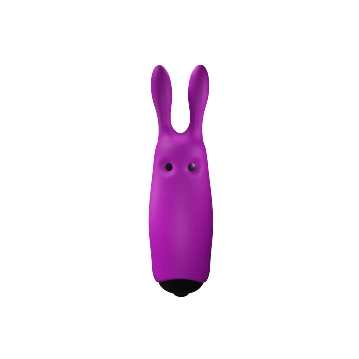 Lastic Pocket Violet Rabbit Vibrator von Adrien Lastic | Fesselliebe.de