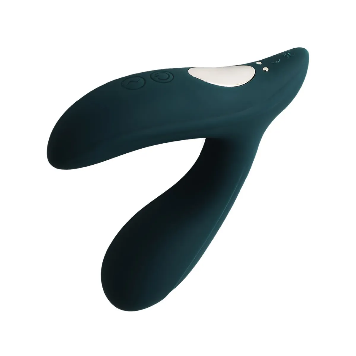 Pulsierender Prostata-Stimulator + App von Adrien Lastic | Fesselliebe.de