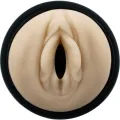 Silex Ultra Vagina Masturbator von Adrien Lastic