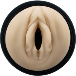 Silex Ultra Vagina Masturbator von Adrien Lastic | Fesselliebe.de