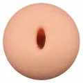 Flex männlicher Masturbator Generic Grösse M von Alive