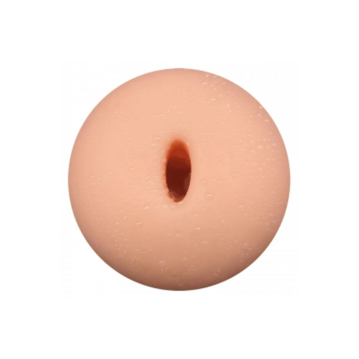 Flex männlicher Masturbator Generic Grösse M von Alive | Fesselliebe.de