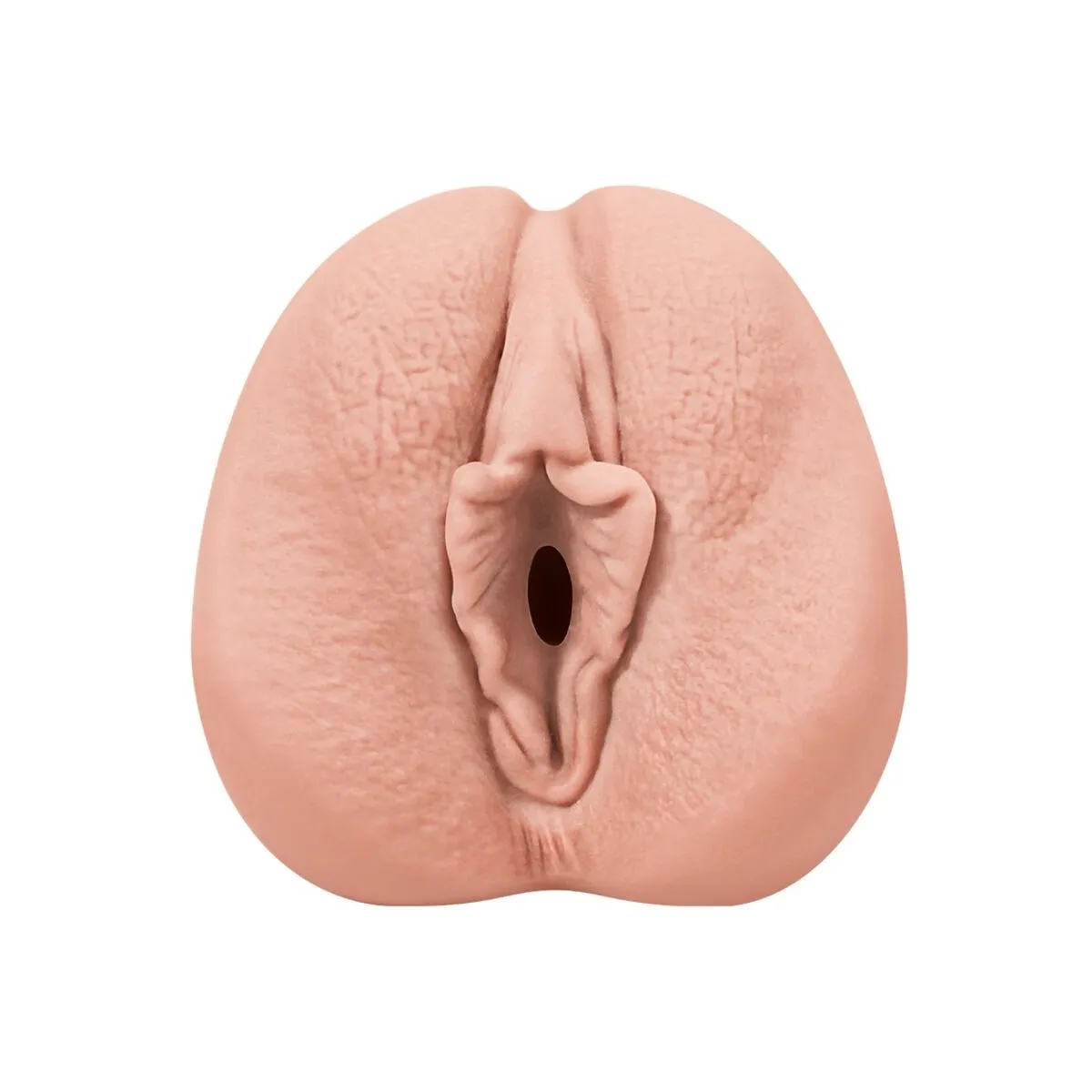 Flex männlicher Masturbator Vaginal Grösse M von Alive | Fesselliebe.de