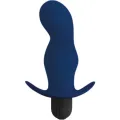 Gladius Anal Vibrator Stecker von Alive