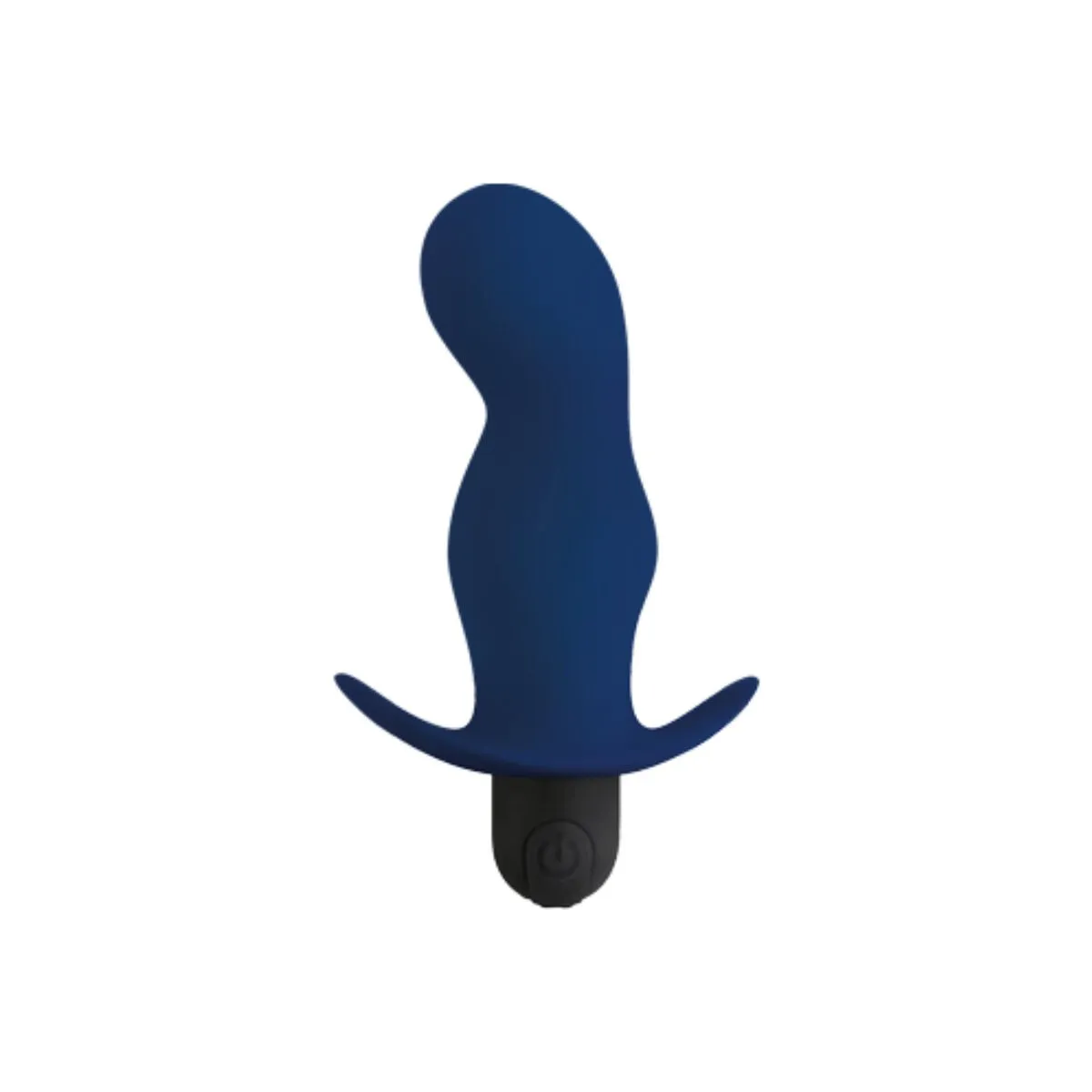 Gladius Anal Vibrator Stecker von Alive | Fesselliebe.de