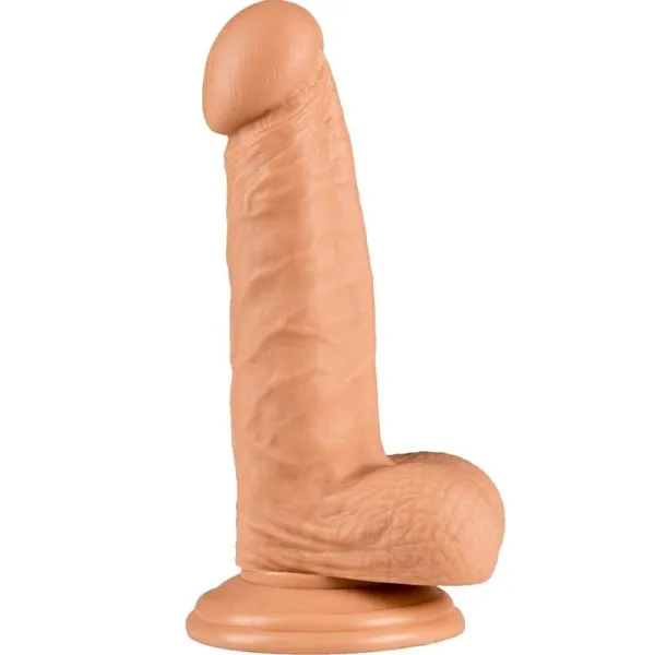 Little John Realistischer Penis 14,6 cm von Alive | Fesselliebe.de