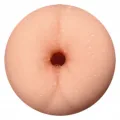 Maxi Flex männlicher Masturbator Anal Grösse L von Alive