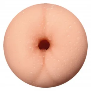 Maxi Flex männlicher Masturbator Anal Grösse L von Alive | Fesselliebe.de