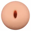 Maxi Flex männlicher Masturbator Generische Grösse L von Alive
