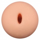 Maxi Flex männlicher Masturbator Generische Grösse L von Alive | Fesselliebe.de