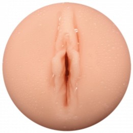 Maxi Flex männlicher Masturbator Vaginal Grösse L von Alive | Fesselliebe.de