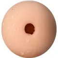 Shot Experience Mini-Masturbator von Alive