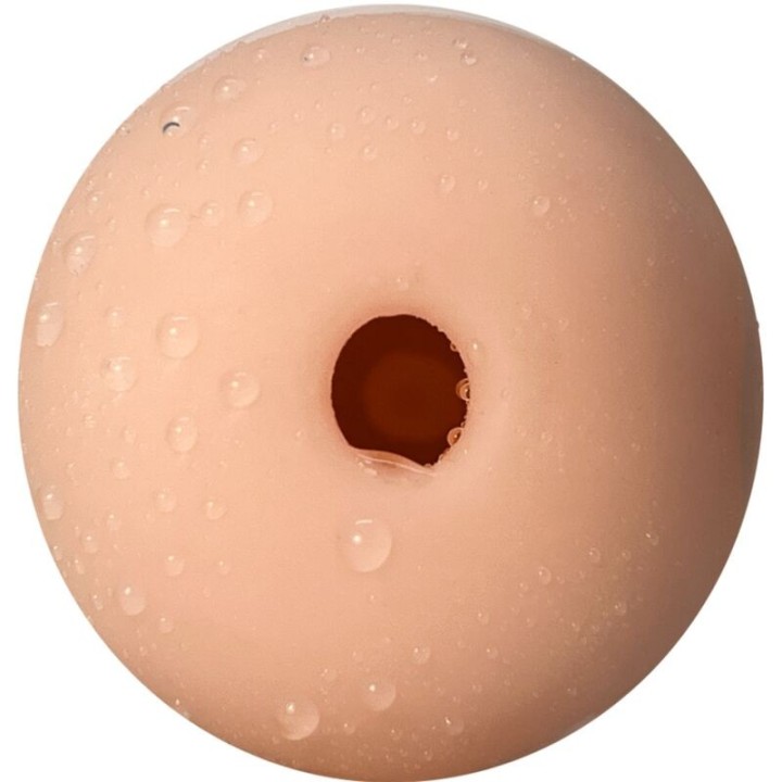 Shot Experience Mini-Masturbator von Alive | Fesselliebe.de