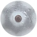 Shot Experience Mini-Masturbator Transparent von Alive