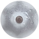 Shot Experience Mini-Masturbator Transparent von Alive | Fesselliebe.de