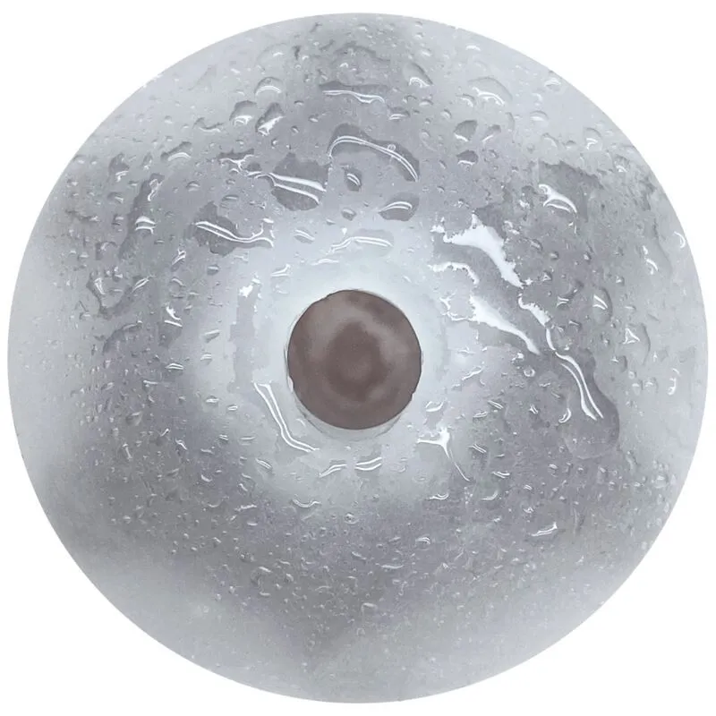 Shot Experience Mini-Masturbator Transparent von Alive | Fesselliebe.de