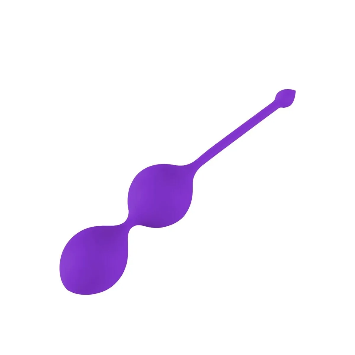 U·tone Violette Bälle von Alive | Fesselliebe.de