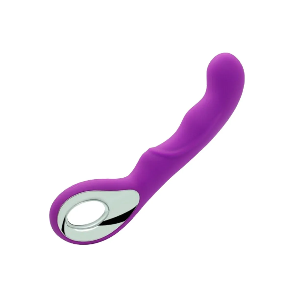 Anna Pull Ring Vibrator von Armony Vibrators | Fesselliebe.de