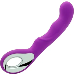 Anna Pull Ring Vibrator von Armony Vibrators | Fesselliebe.de