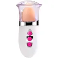Arabel Zungenmassager von Armony Stimulators