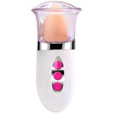 Arabel Zungenmassager von Armony Stimulators | Fesselliebe.de