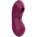 Saug- & G-Punkt-Stimulator Burgunder von Armony Stimulators